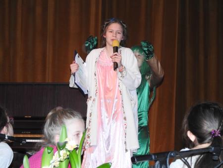 Osrednja občinska slovesnost ob počastitvi slovenskega kulturnega praznika, 7.2.2017 46